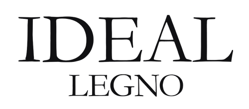 IDEAL